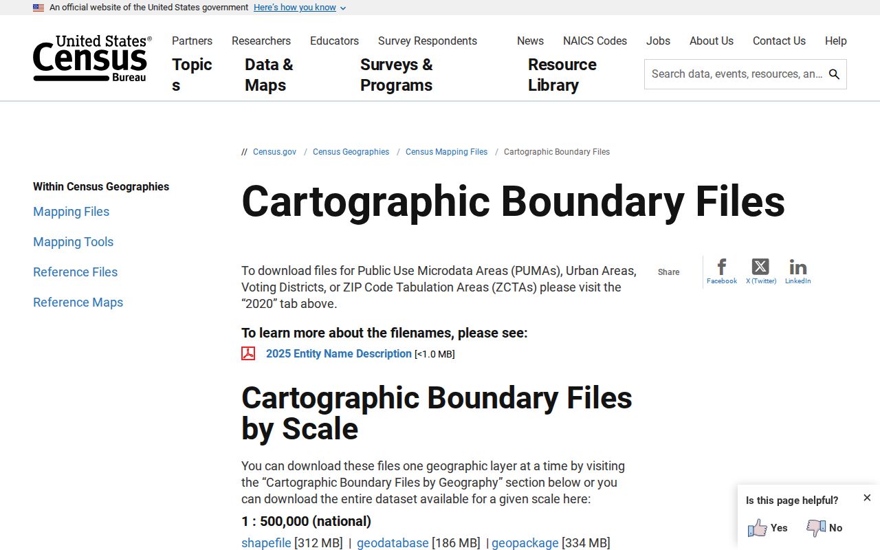 Ankeny ZIP code directory Census ZCTA reference